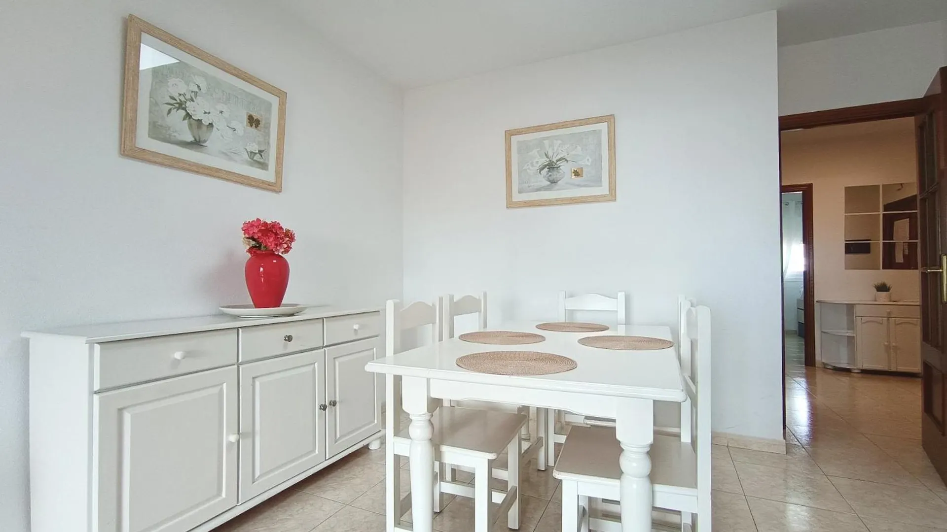 Expoholidays- Villasara 3D Aguadulce  0*, Aguadulce (Almeria) Spain